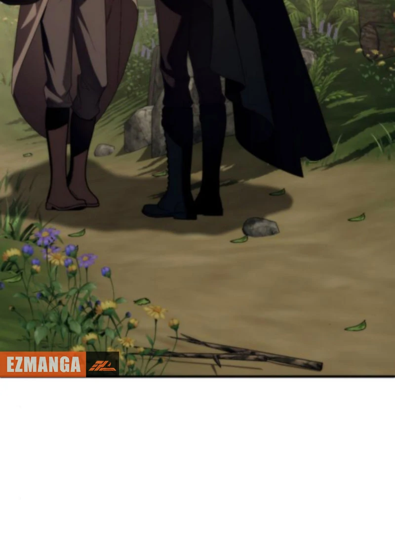 Noble in Name, Vulgar at Heart Chapter 25 Gambar 58