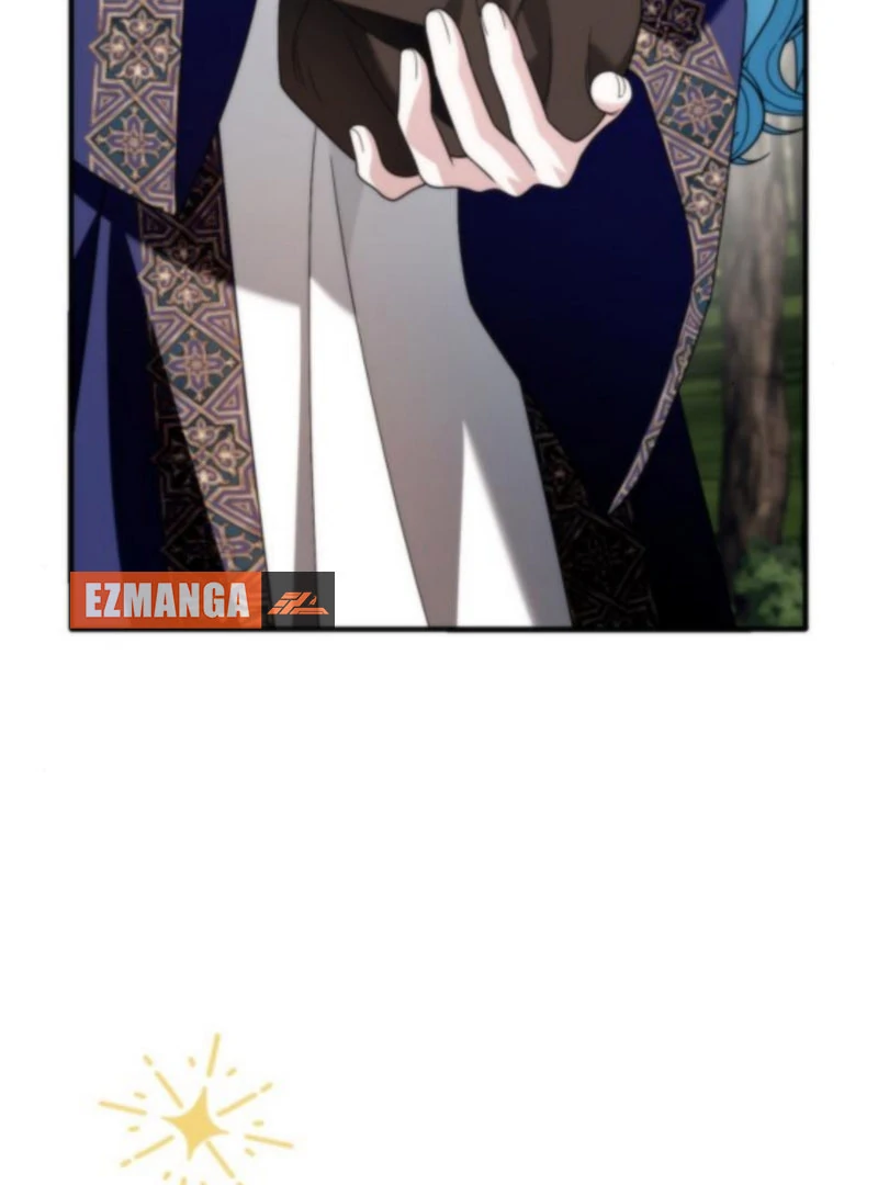 Noble in Name, Vulgar at Heart Chapter 25 Gambar 60