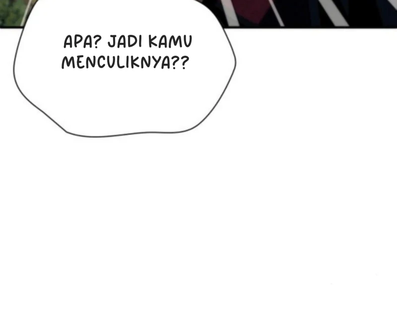 Noble in Name, Vulgar at Heart Chapter 25 Gambar 69