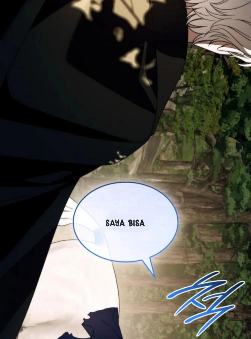 Noble in Name, Vulgar at Heart Chapter 25 Gambar 7