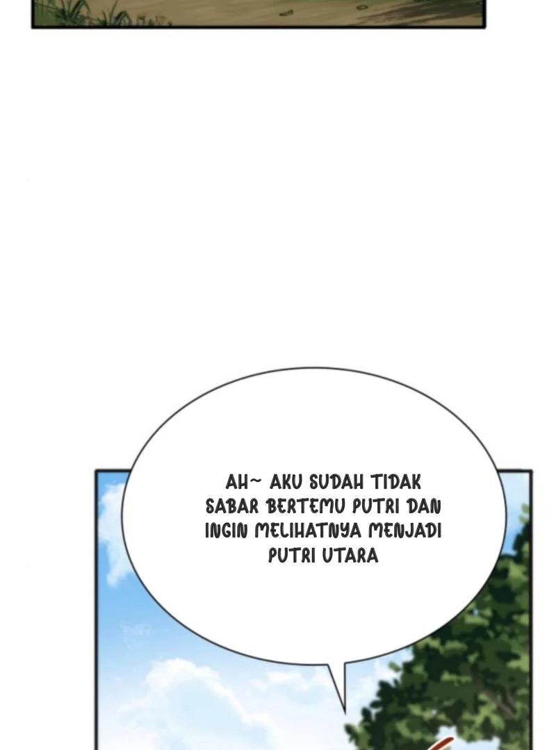 Noble in Name, Vulgar at Heart Chapter 25 Gambar 77