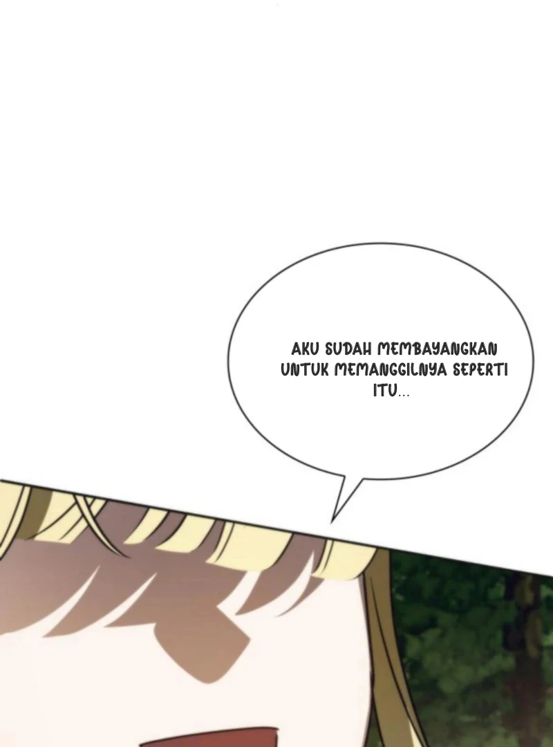 Noble in Name, Vulgar at Heart Chapter 25 Gambar 79