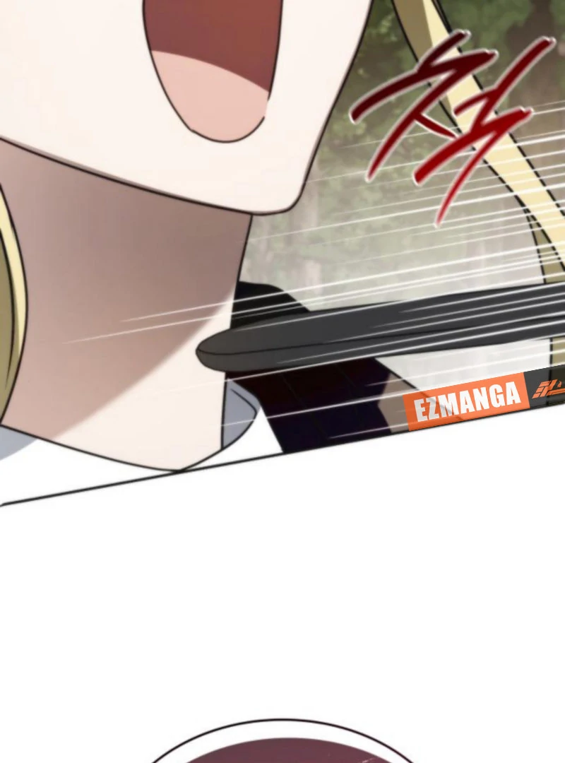 Noble in Name, Vulgar at Heart Chapter 25 Gambar 80