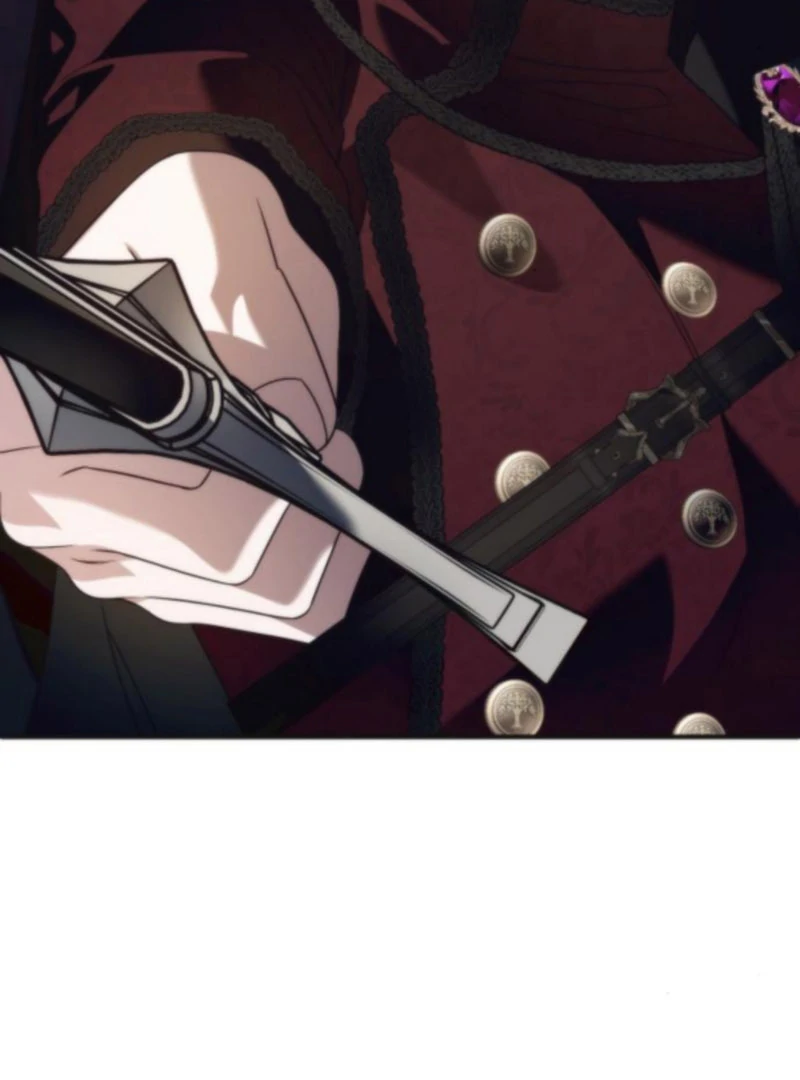 Noble in Name, Vulgar at Heart Chapter 25 Gambar 82