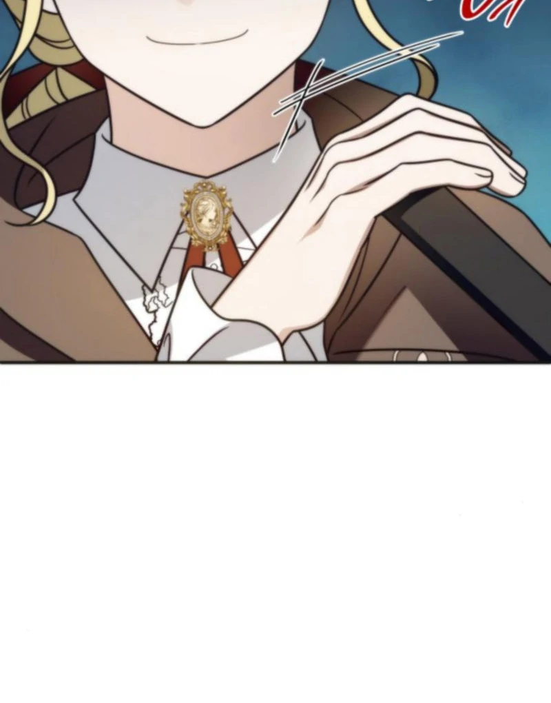 Noble in Name, Vulgar at Heart Chapter 25 Gambar 84