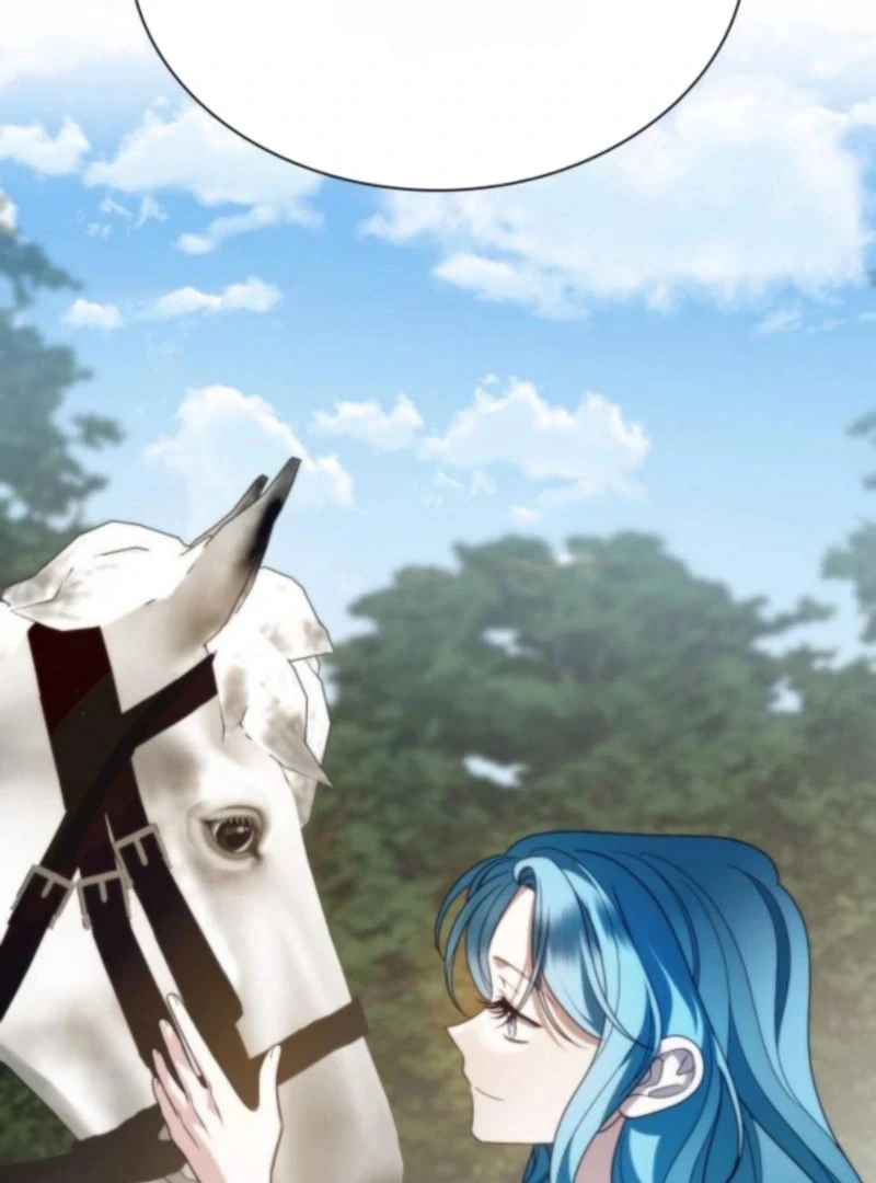 Noble in Name, Vulgar at Heart Chapter 25 Gambar 88