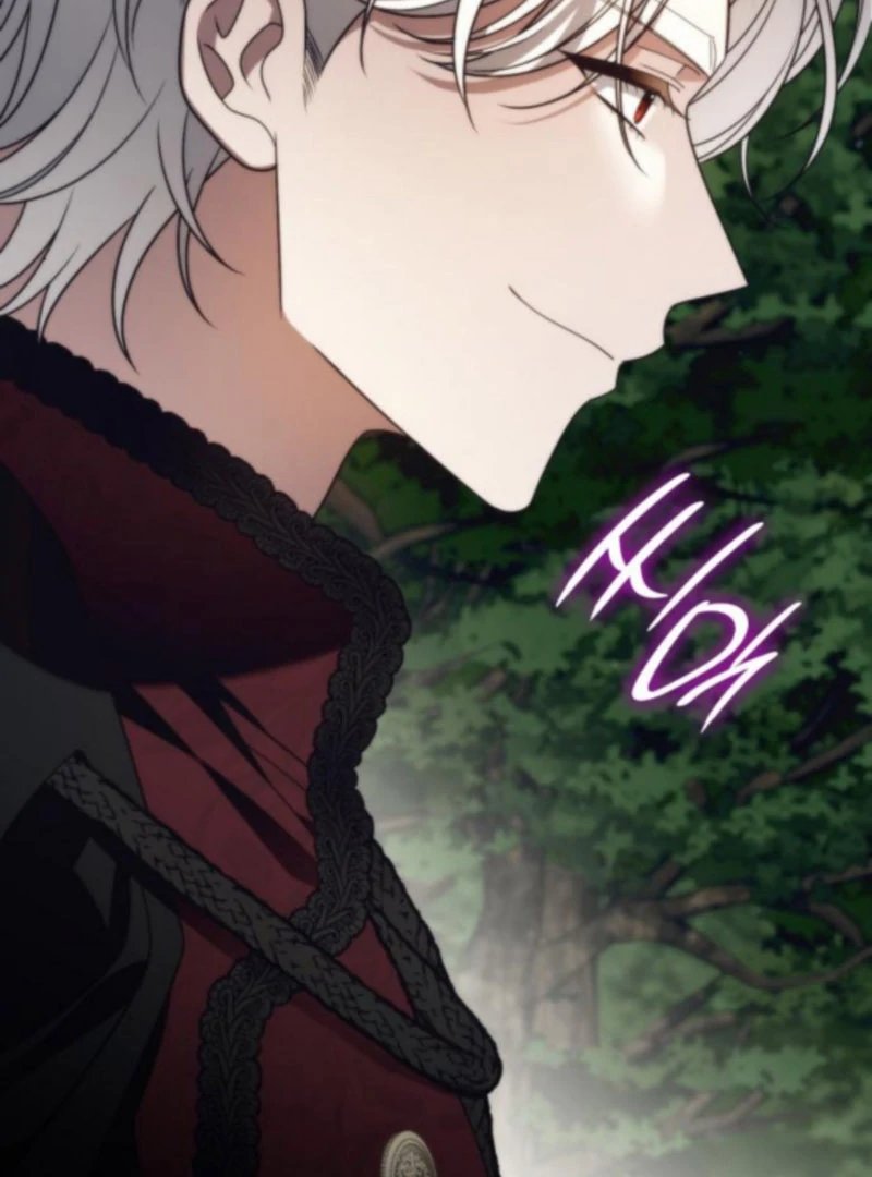 Noble in Name, Vulgar at Heart Chapter 25 Gambar 91