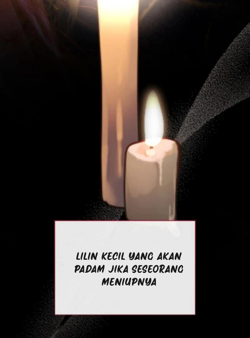 Noble in Name, Vulgar at Heart Chapter 25 Gambar 99