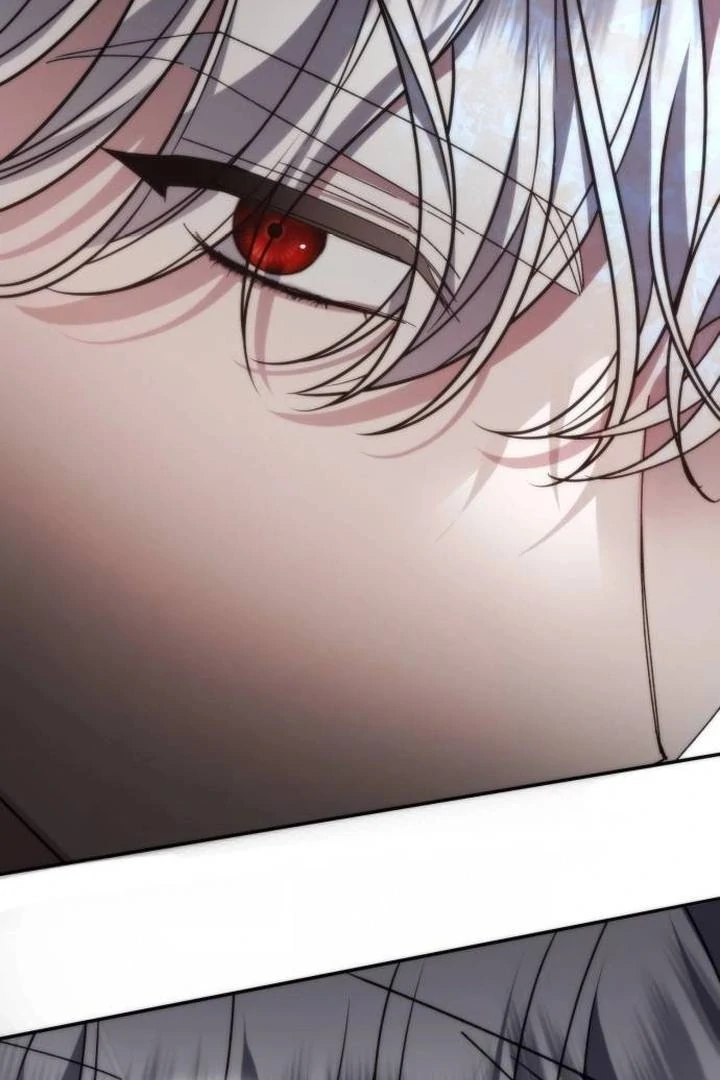 Noble in Name, Vulgar at Heart Chapter 4 Gambar 100