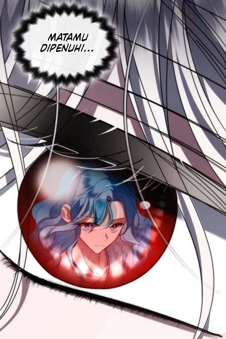 Noble in Name, Vulgar at Heart Chapter 4 Gambar 101