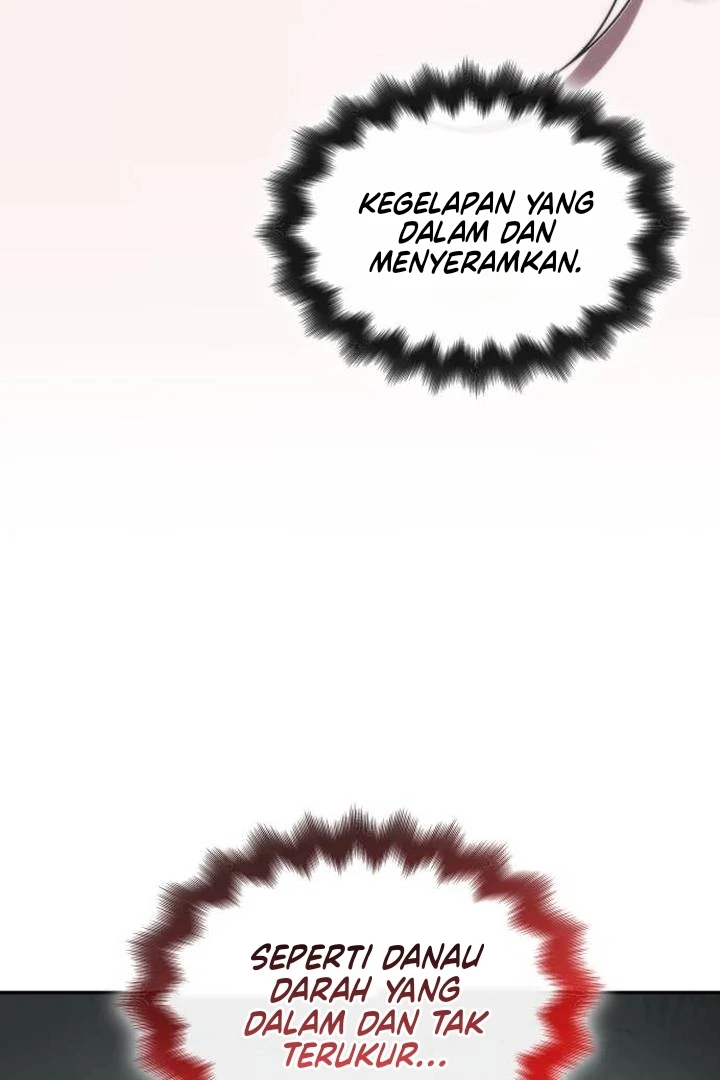 Noble in Name, Vulgar at Heart Chapter 4 Gambar 102