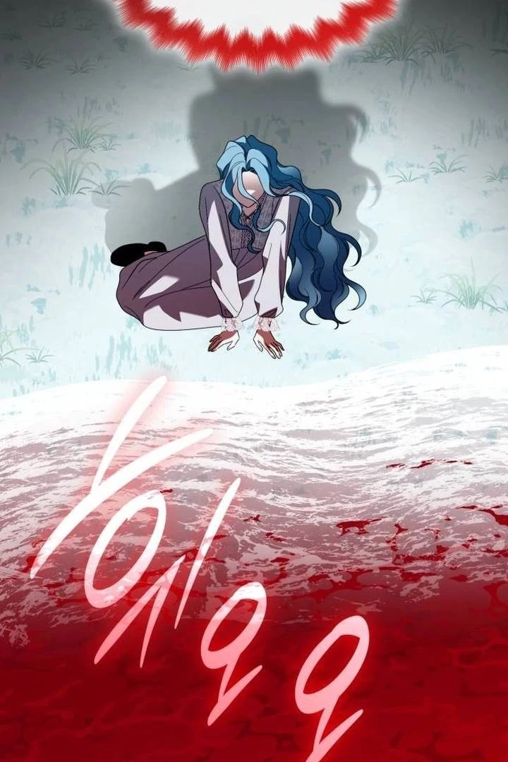 Noble in Name, Vulgar at Heart Chapter 4 Gambar 103