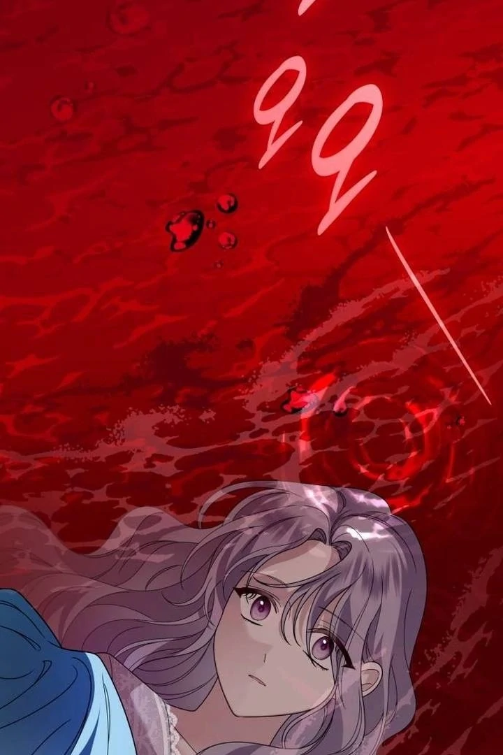 Noble in Name, Vulgar at Heart Chapter 4 Gambar 104