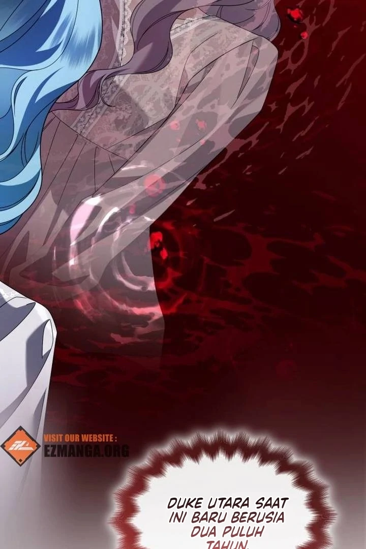 Noble in Name, Vulgar at Heart Chapter 4 Gambar 105