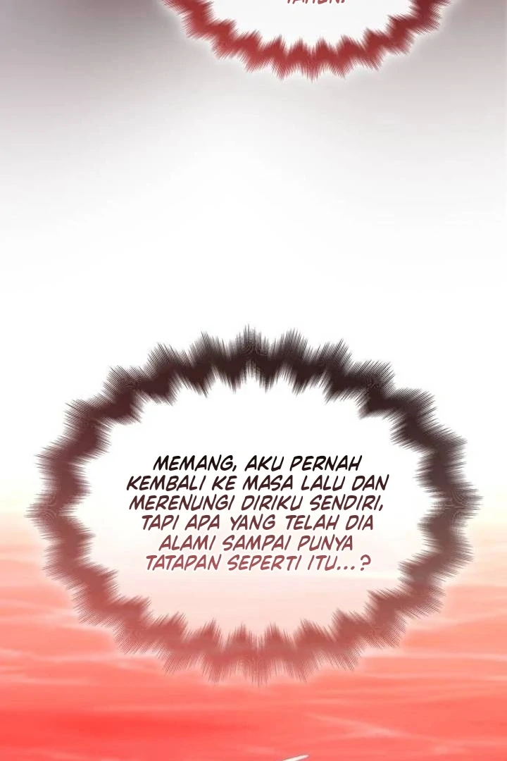 Noble in Name, Vulgar at Heart Chapter 4 Gambar 106