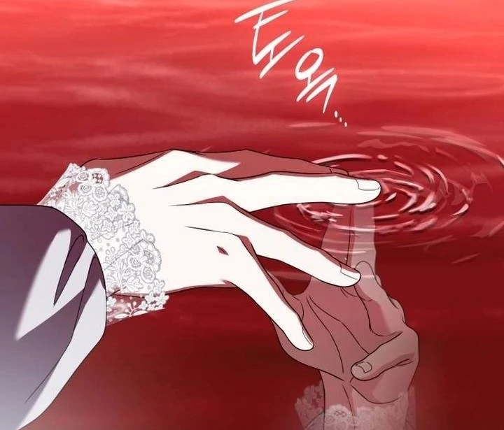 Noble in Name, Vulgar at Heart Chapter 4 Gambar 107