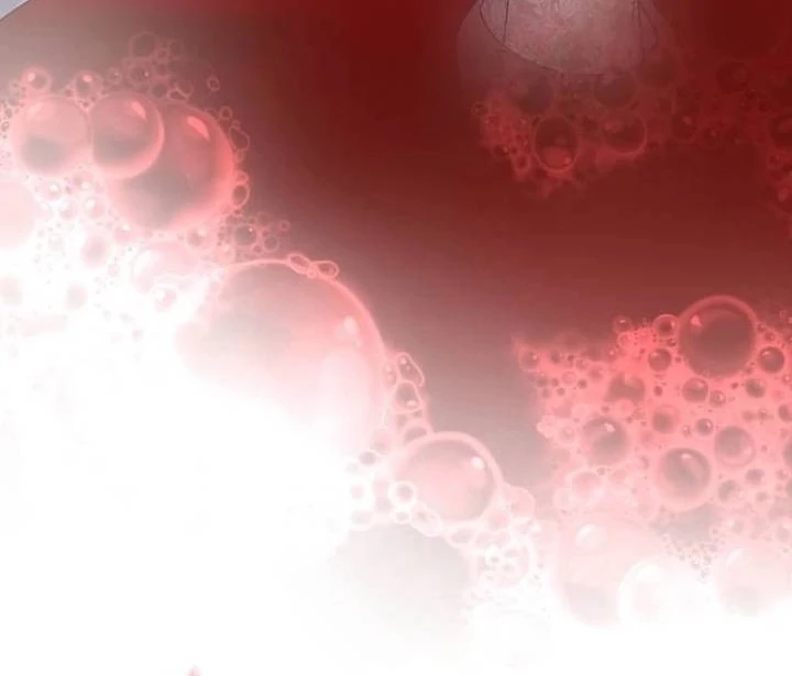 Noble in Name, Vulgar at Heart Chapter 4 Gambar 108