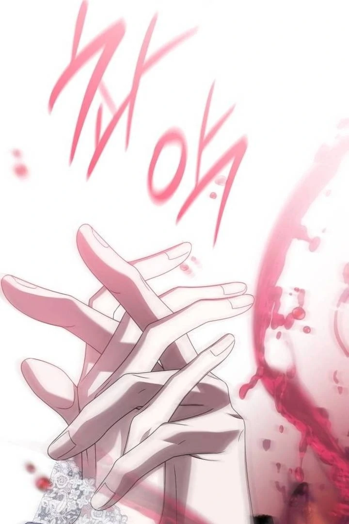 Noble in Name, Vulgar at Heart Chapter 4 Gambar 109