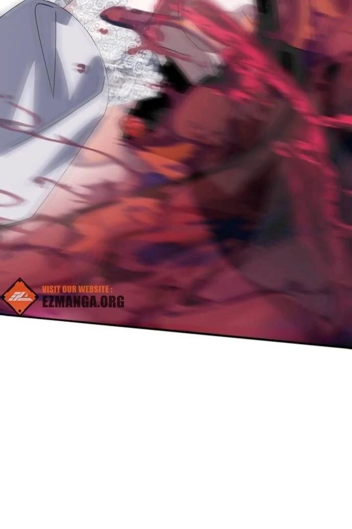 Noble in Name, Vulgar at Heart Chapter 4 Gambar 110