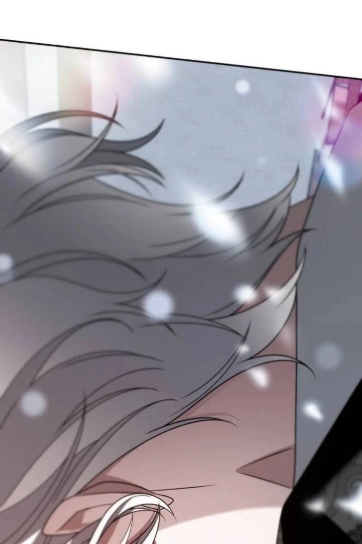 Noble in Name, Vulgar at Heart Chapter 4 Gambar 111