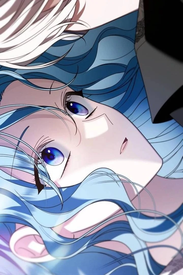 Noble in Name, Vulgar at Heart Chapter 4 Gambar 112