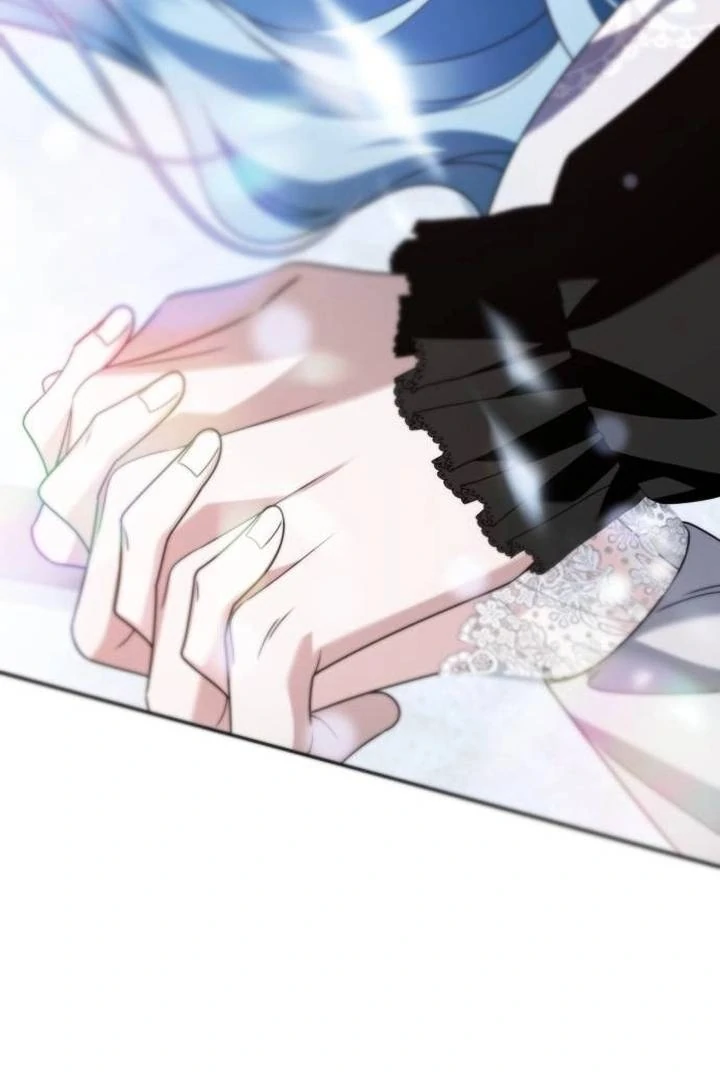 Noble in Name, Vulgar at Heart Chapter 4 Gambar 113