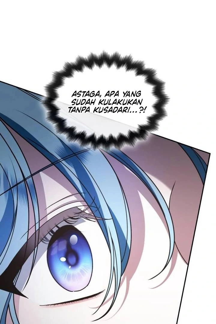 Noble in Name, Vulgar at Heart Chapter 4 Gambar 114