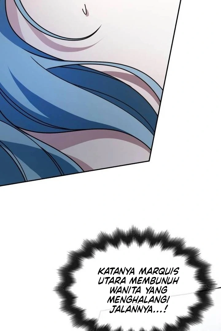 Noble in Name, Vulgar at Heart Chapter 4 Gambar 115