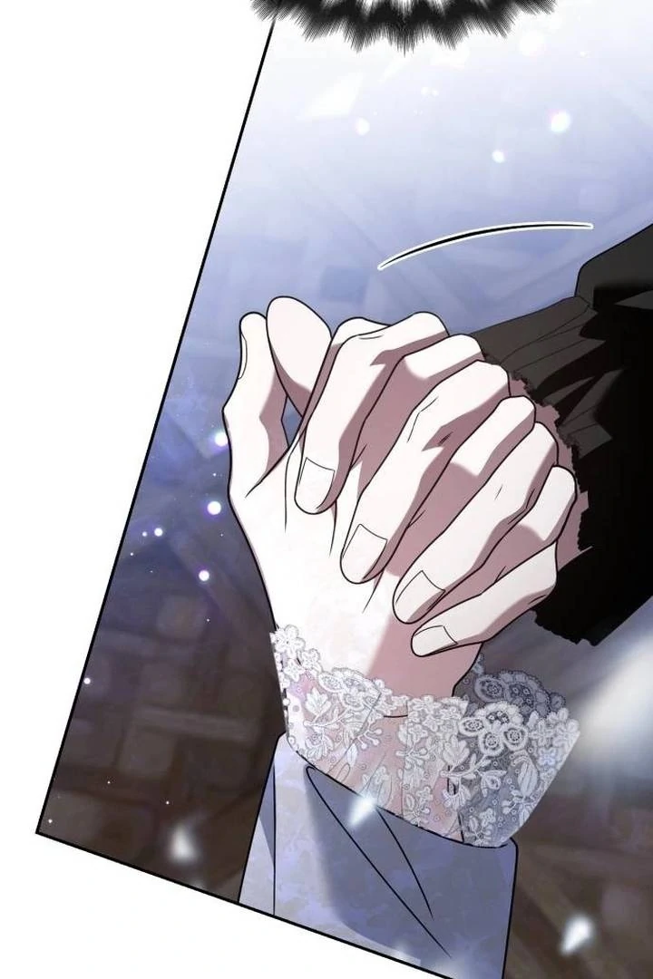 Noble in Name, Vulgar at Heart Chapter 4 Gambar 116