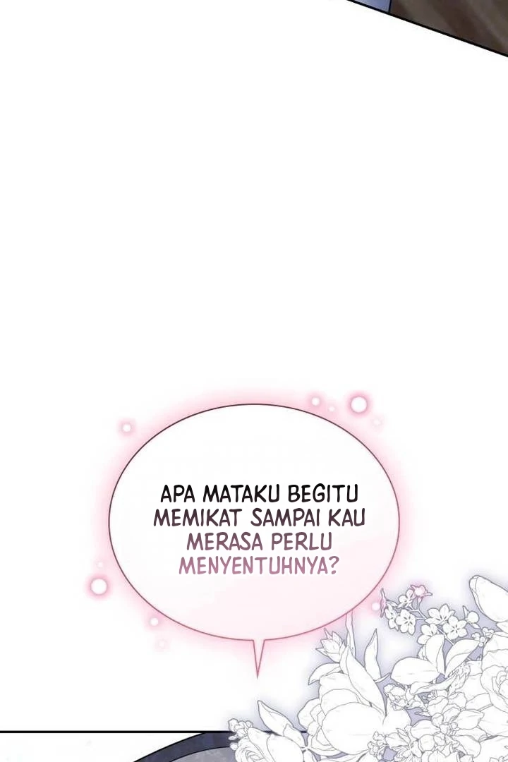 Noble in Name, Vulgar at Heart Chapter 4 Gambar 117