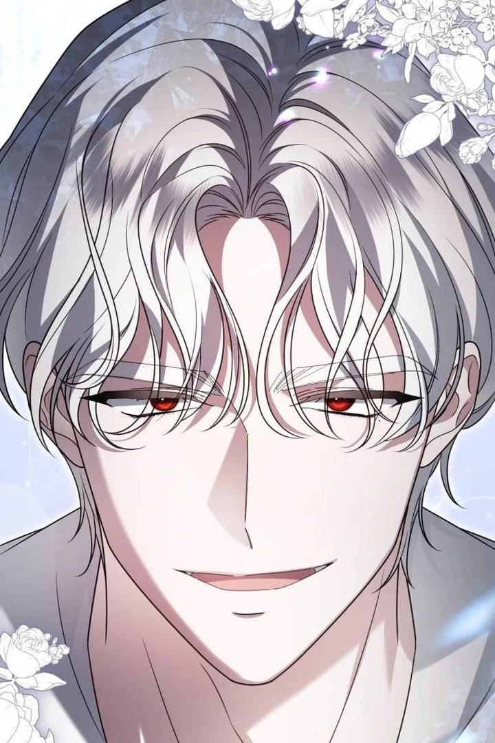 Noble in Name, Vulgar at Heart Chapter 4 Gambar 118