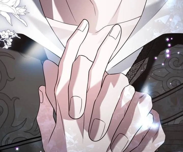 Noble in Name, Vulgar at Heart Chapter 4 Gambar 119