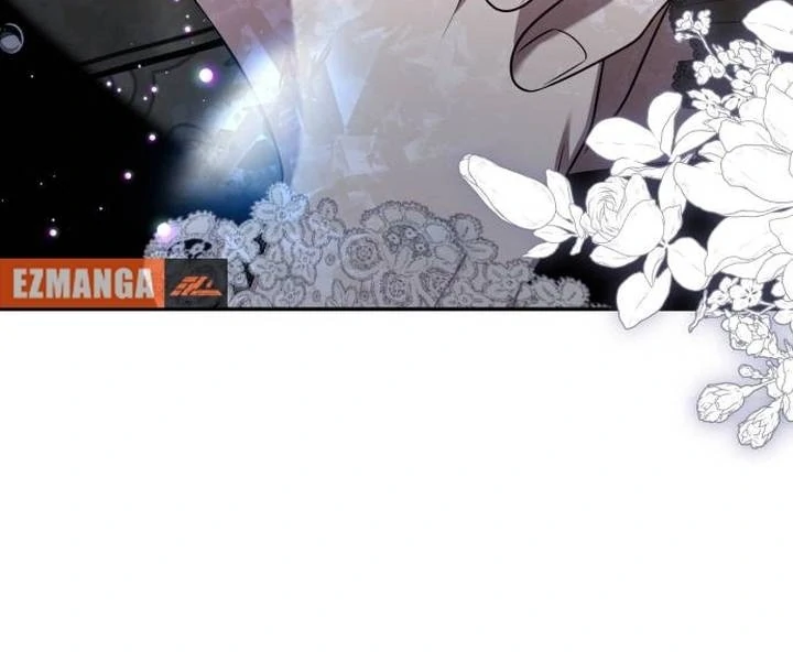 Noble in Name, Vulgar at Heart Chapter 4 Gambar 120