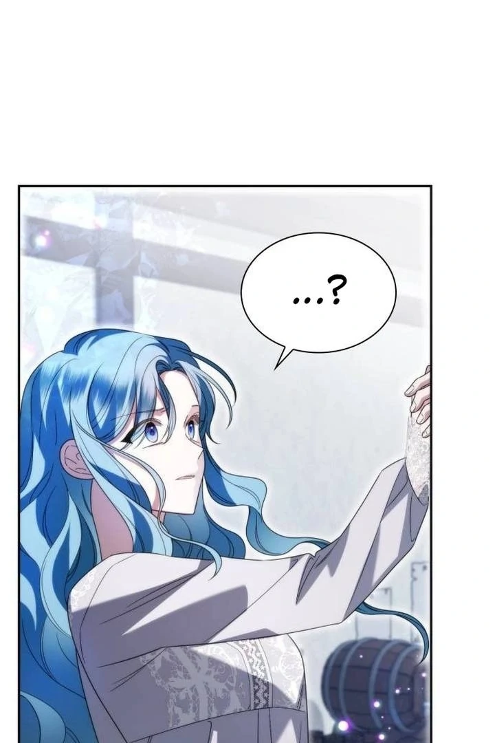 Noble in Name, Vulgar at Heart Chapter 4 Gambar 121