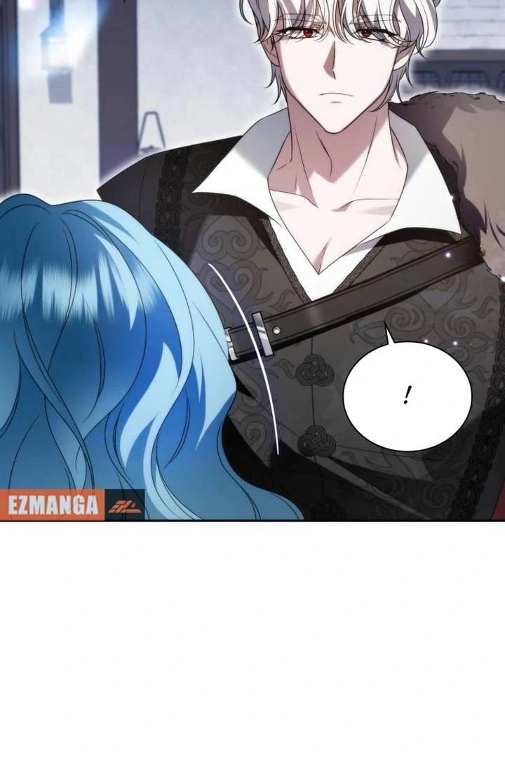 Noble in Name, Vulgar at Heart Chapter 4 Gambar 124