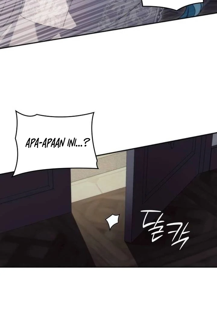 Noble in Name, Vulgar at Heart Chapter 4 Gambar 126