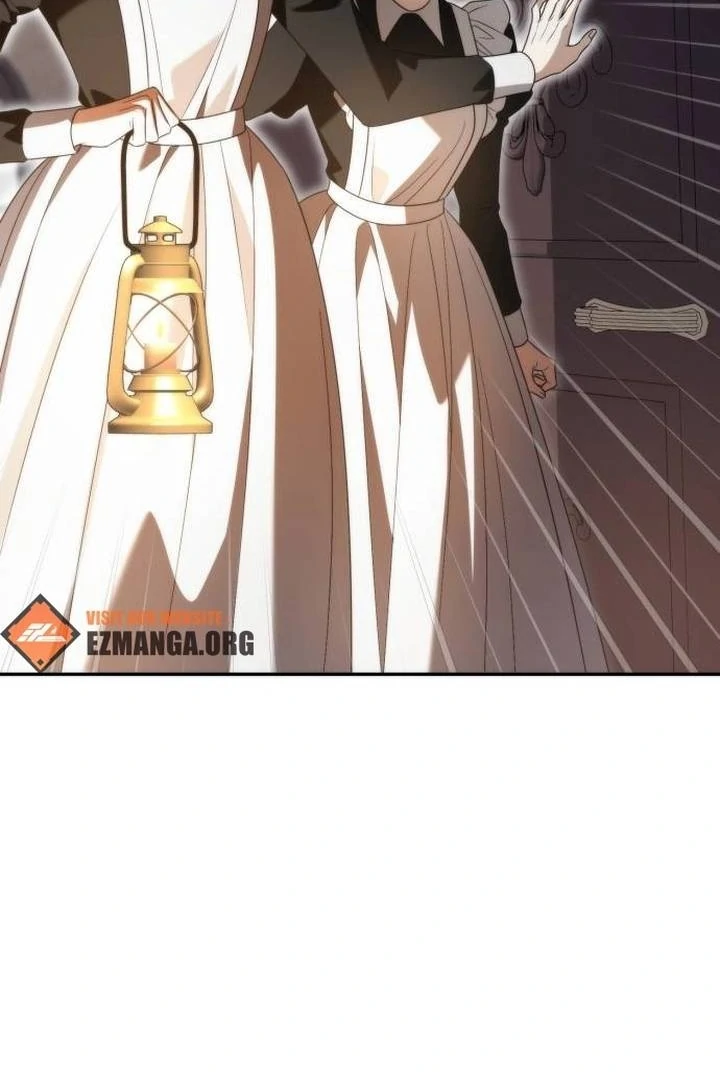 Noble in Name, Vulgar at Heart Chapter 4 Gambar 128