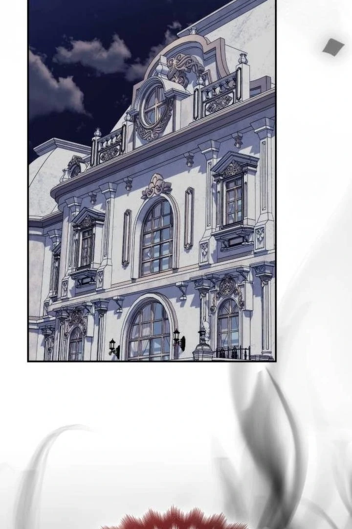 Noble in Name, Vulgar at Heart Chapter 4 Gambar 13