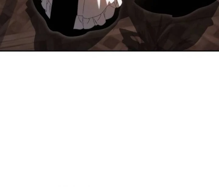 Noble in Name, Vulgar at Heart Chapter 4 Gambar 131