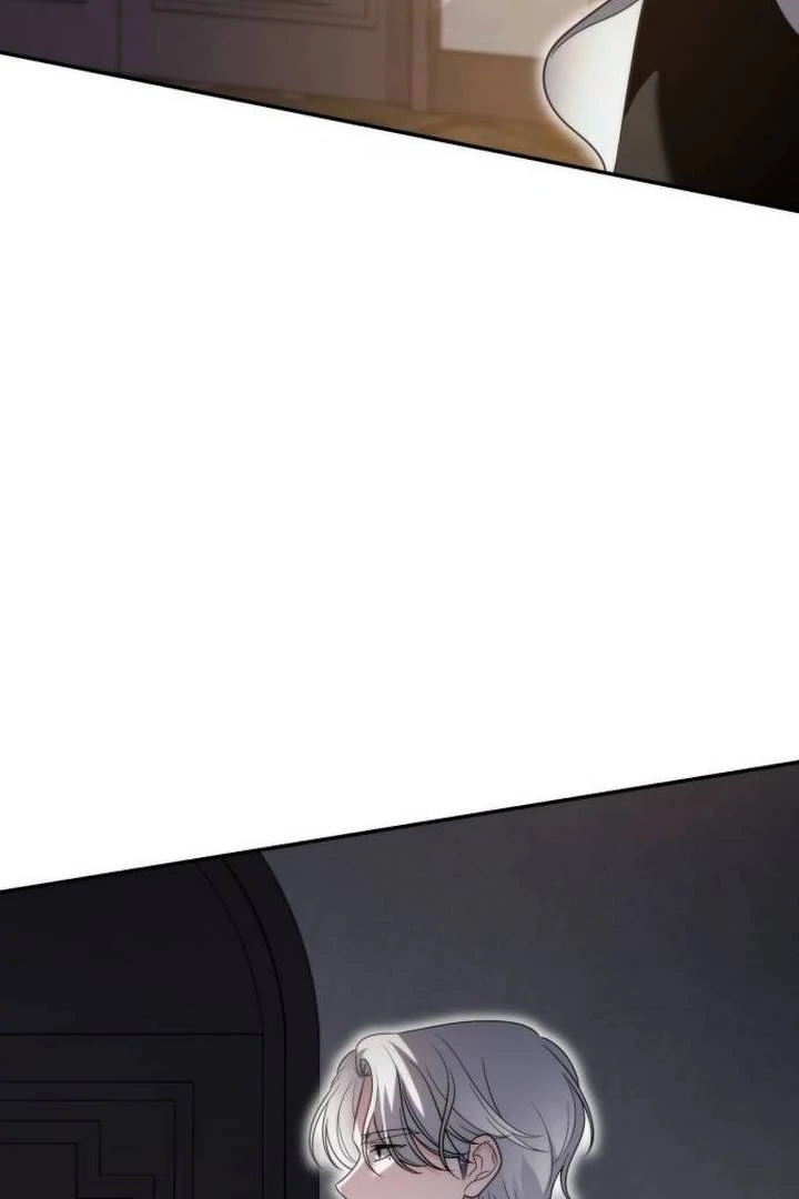 Noble in Name, Vulgar at Heart Chapter 4 Gambar 133