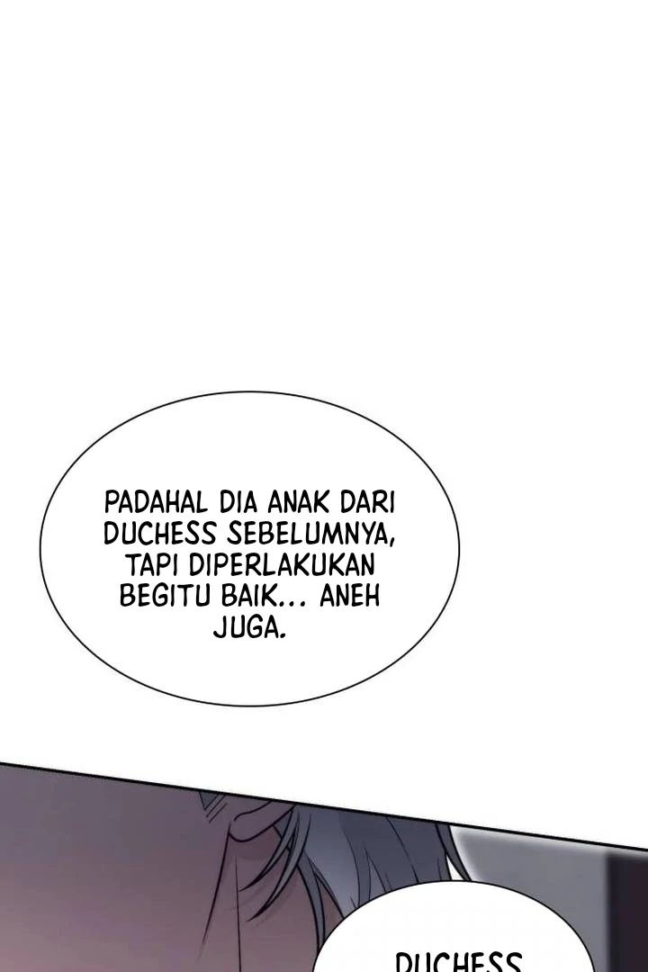 Noble in Name, Vulgar at Heart Chapter 4 Gambar 135
