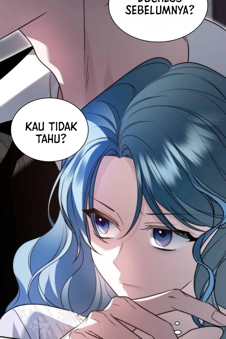 Noble in Name, Vulgar at Heart Chapter 4 Gambar 136