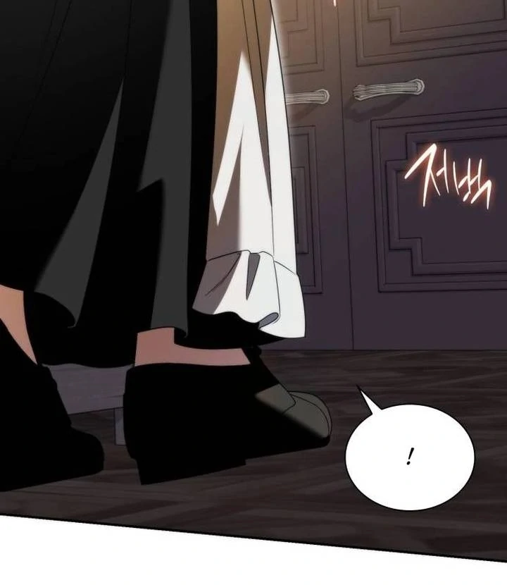 Noble in Name, Vulgar at Heart Chapter 4 Gambar 140