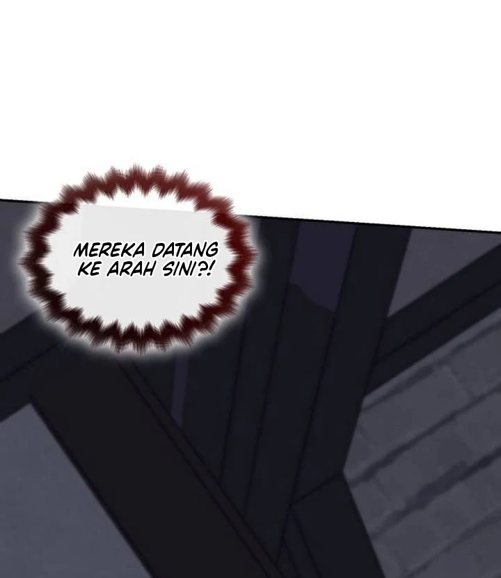 Noble in Name, Vulgar at Heart Chapter 4 Gambar 141