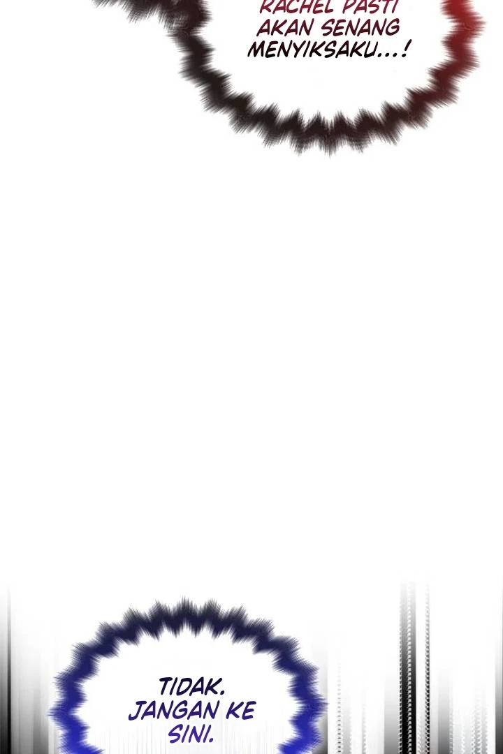 Noble in Name, Vulgar at Heart Chapter 4 Gambar 144