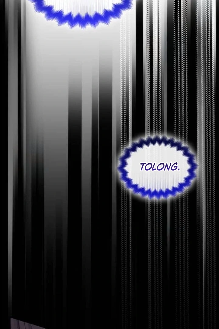 Noble in Name, Vulgar at Heart Chapter 4 Gambar 145