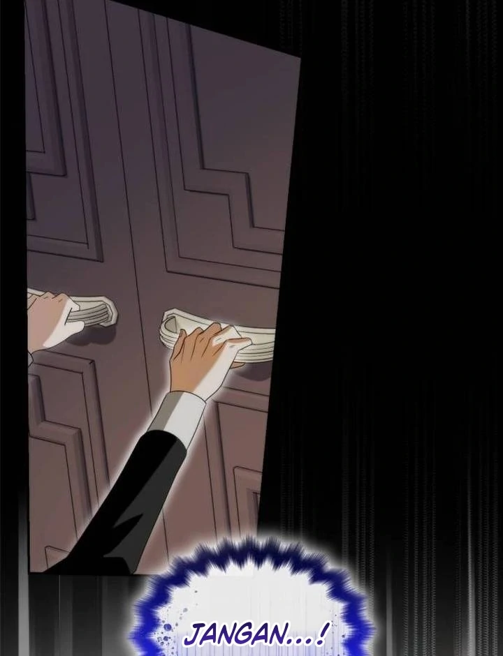 Noble in Name, Vulgar at Heart Chapter 4 Gambar 146