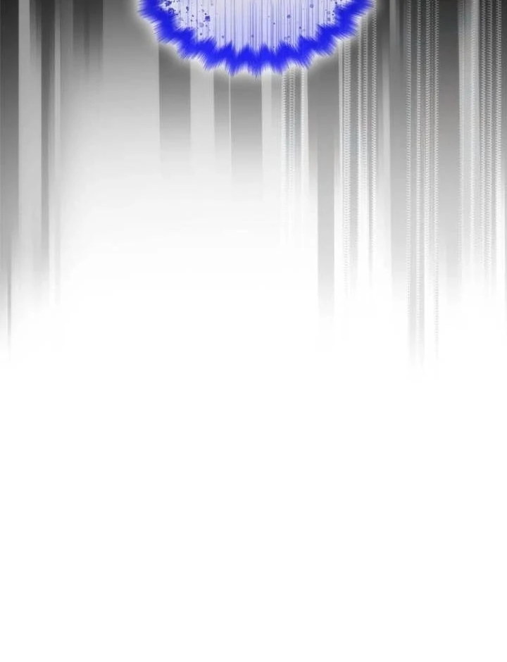 Noble in Name, Vulgar at Heart Chapter 4 Gambar 147