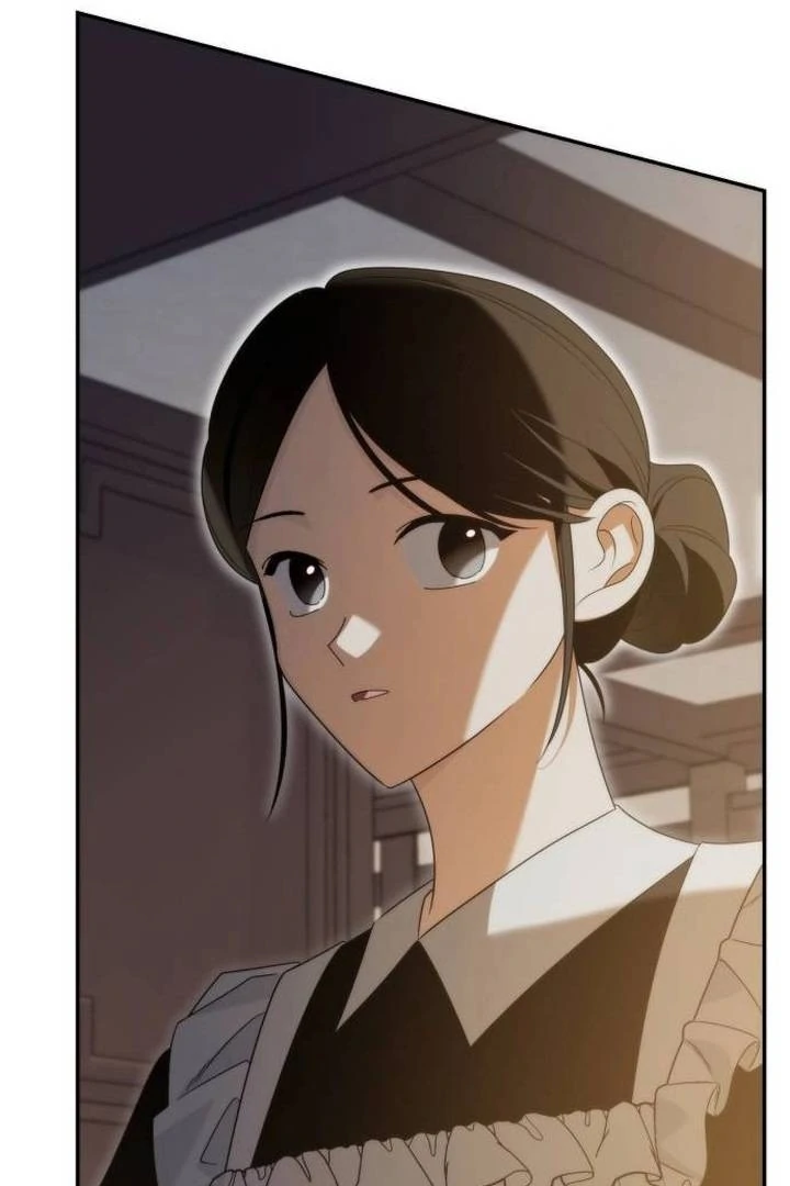 Noble in Name, Vulgar at Heart Chapter 4 Gambar 148