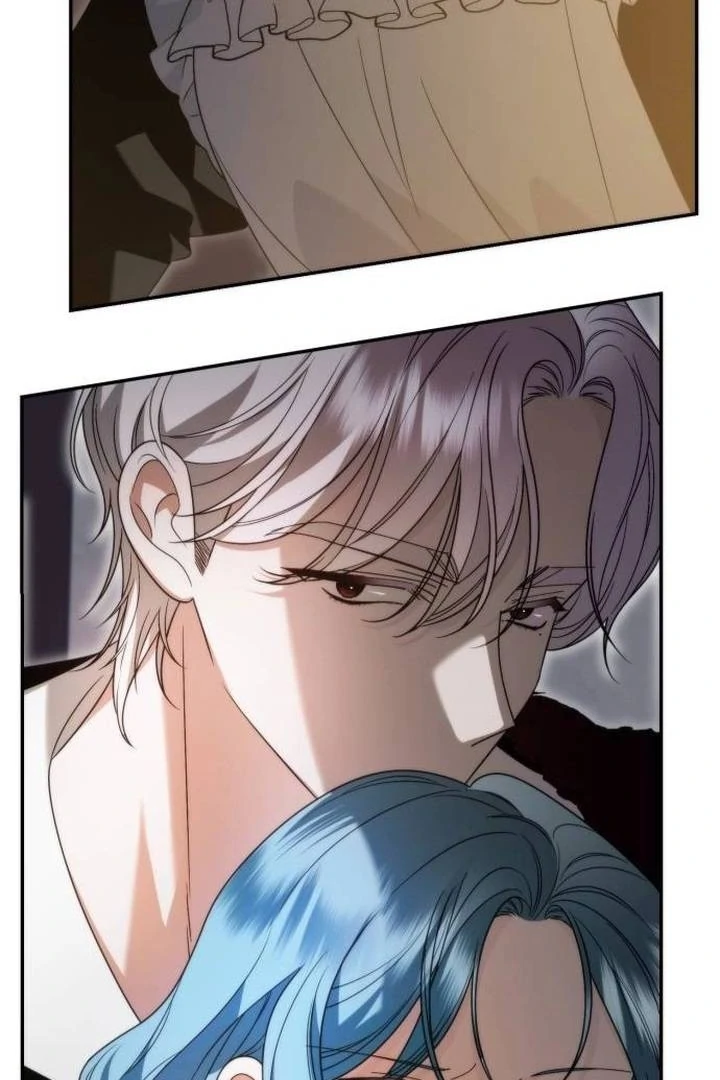 Noble in Name, Vulgar at Heart Chapter 4 Gambar 149